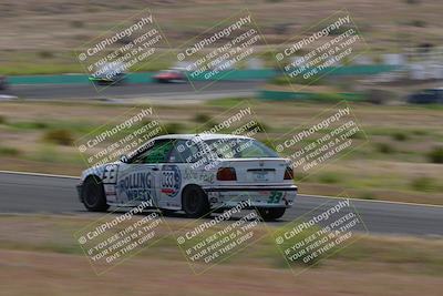 media/May-04-2024-Lucky Dog Racing (Sat) [[d39539b3f3]]/Race Pics/1015am (Turn 2)/